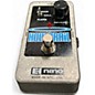 Used Electro-Harmonix Nano Holy Grail Reverb Effect Pedal