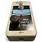 Used Electro-Harmonix Nano Holy Grail Reverb Effect Pedal