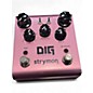 Used Strymon DIG Digital Delay Effect Pedal thumbnail
