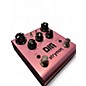 Used Strymon DIG Digital Delay Effect Pedal