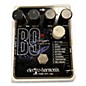 Used Electro-Harmonix B9 Organ Machine Effect Pedal thumbnail