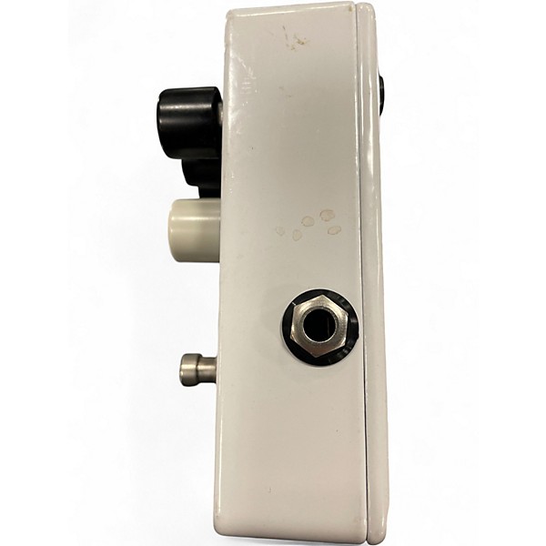 Used Electro-Harmonix B9 Organ Machine Effect Pedal