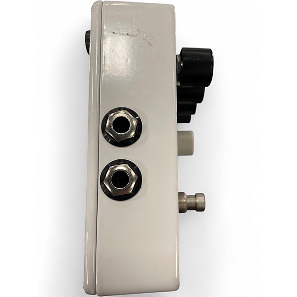 Used Electro-Harmonix B9 Organ Machine Effect Pedal