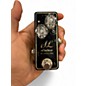 Used Xotic Effects SL DRIVE Effect Pedal thumbnail