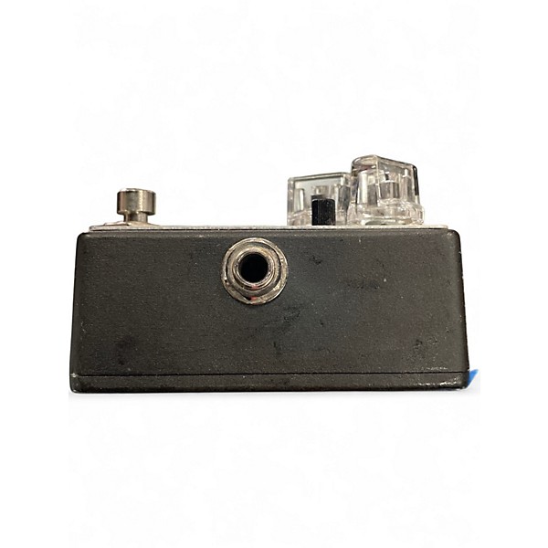 Used Xotic Effects SL DRIVE Effect Pedal