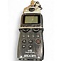 Used TASCAM H5 Media Player thumbnail