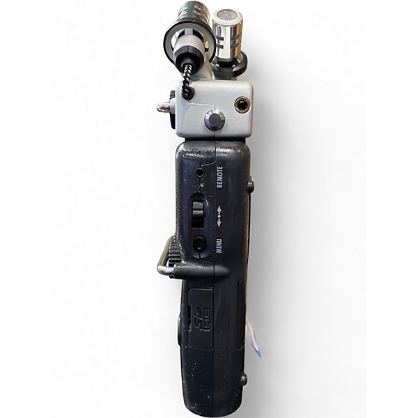 Used TASCAM H5 Media Player