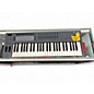 Used Novation FLKey 49 MIDI Controller thumbnail