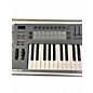 Used Novation FLKey 49 MIDI Controller