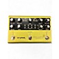 Used Strymon Volante Magnetic Echo Machine Effect Pedal thumbnail
