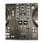 Used RANE ONE DJ Mixer