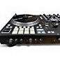 Used RANE ONE DJ Mixer