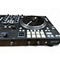 Used RANE ONE DJ Mixer