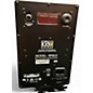 Used 2025 KRK RP8 G5 pair Powered Monitor