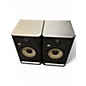 Used 2025 KRK RP58 Gen5 Powered Monitor thumbnail