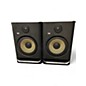 Used 2025 KRK RP58 Gen5 Powered Monitor