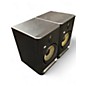 Used 2025 KRK RP58 Gen5 Powered Monitor