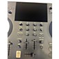 Used AlphaTheta OMNIS-DUO DJ Controller