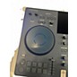 Used AlphaTheta OMNIS-DUO DJ Controller