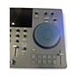Used AlphaTheta OMNIS-DUO DJ Controller