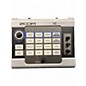 Used Zoom V3 Vocal Processor Multi Effects Processor thumbnail