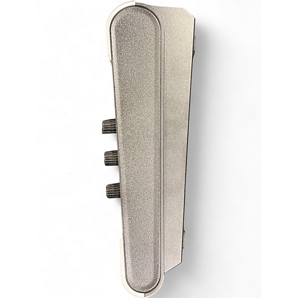 Used Zoom V3 Vocal Processor Multi Effects Processor