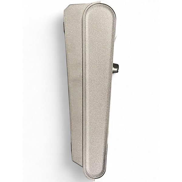 Used Zoom V3 Vocal Processor Multi Effects Processor