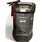 Used Mackie THUMP GO Powered Speaker
