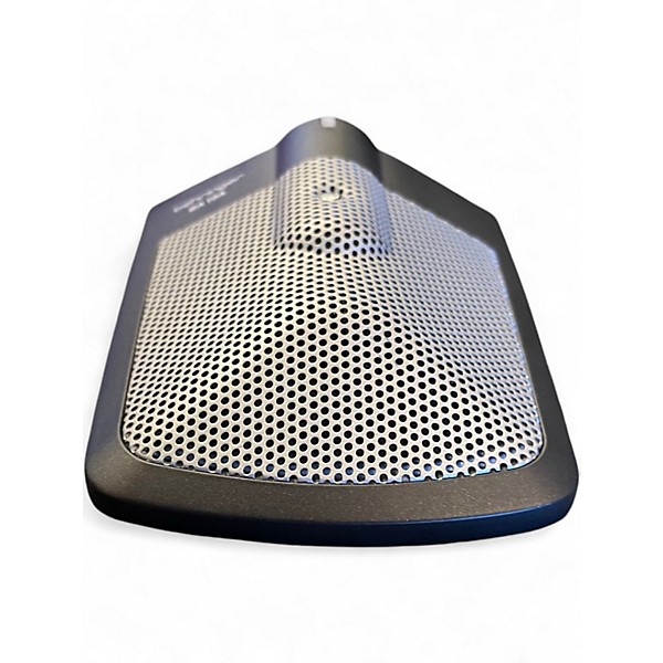 Used Behringer BA 19A Condenser Microphone