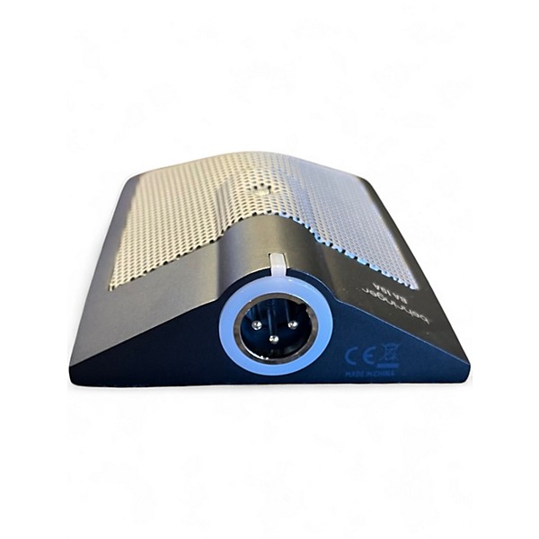 Used Behringer BA 19A Condenser Microphone