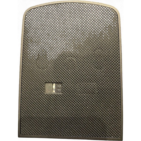 Used Behringer BA 19A Condenser Microphone