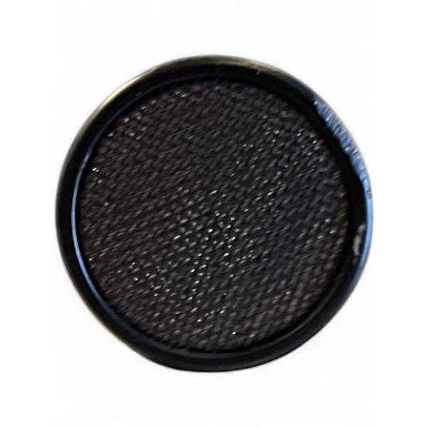 Used beyerdynamic M201TG Dynamic Microphone