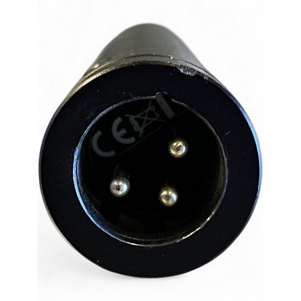 Used beyerdynamic M201TG Dynamic Microphone