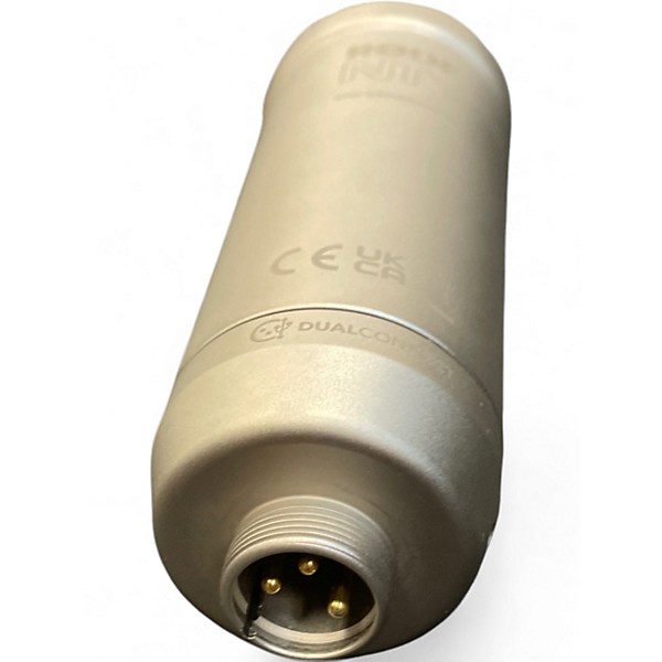 Used RODE NT1 Condenser Microphone