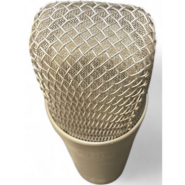 Used RODE NT1 Condenser Microphone