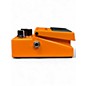 Used BOSS DS1 Distortion Effect Pedal