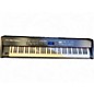 Used Roland RD700SX Keyboard Workstation thumbnail