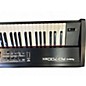 Used Roland RD700SX Keyboard Workstation