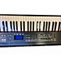 Used Roland RD700SX Keyboard Workstation