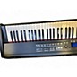 Used Roland RD700SX Keyboard Workstation