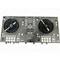 Used RANE One DJ Mixer thumbnail