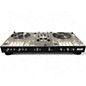 Used RANE One DJ Mixer