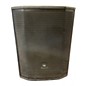 Used JBL PRX718XLF Unpowered Subwoofer thumbnail