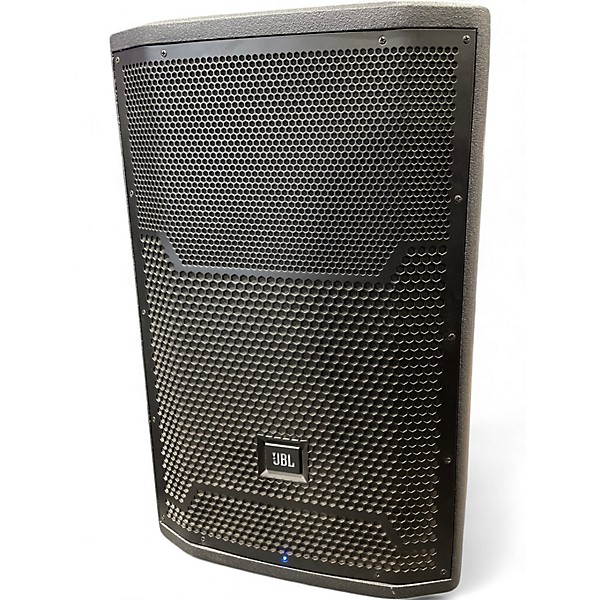 Used JBL PRX712 Powered Speaker