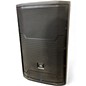 Used JBL PRX712 Powered Speaker