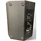 Used JBL PRX712 Powered Speaker