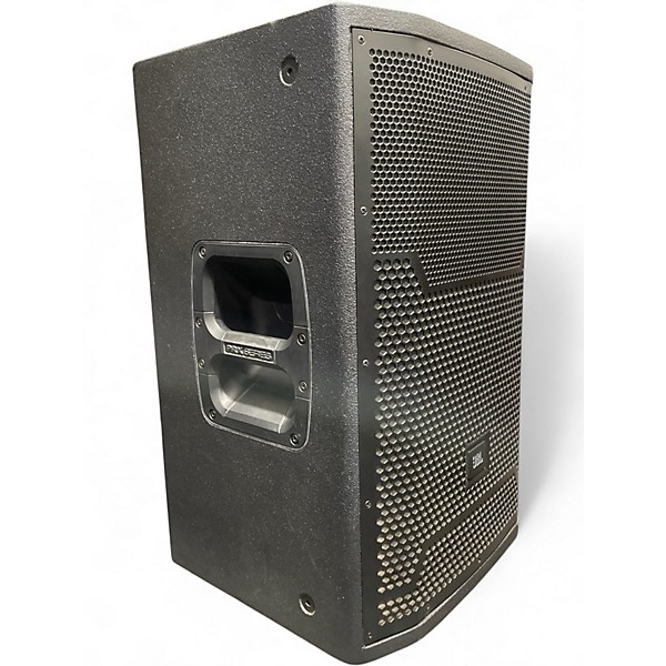 Used JBL PRX712 Powered Speaker