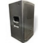 Used JBL PRX712 Powered Speaker