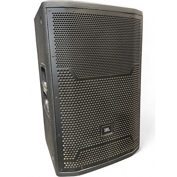 Used JBL PRX712 Powered Speaker