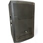 Used JBL PRX712 Powered Speaker
